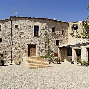 Casa Tomas Сasa de vacaciones