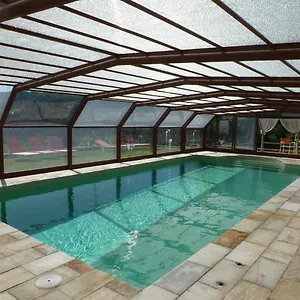 Mahola Apartamento
