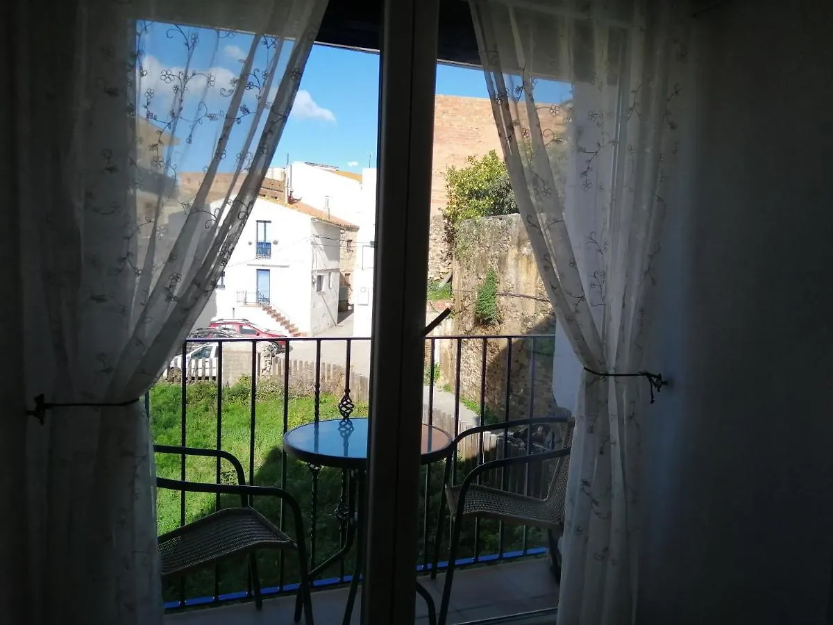 Casa de pescadores Llançà 0*,  España
